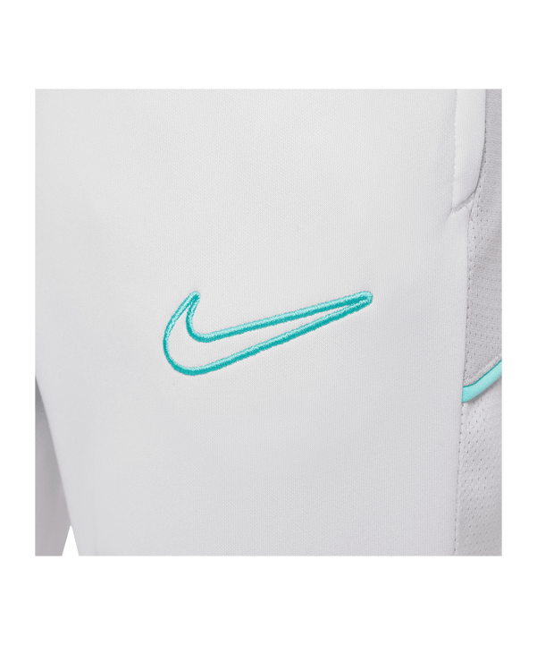 Nike Academy Trainingshose Kids Grau F025 - grau