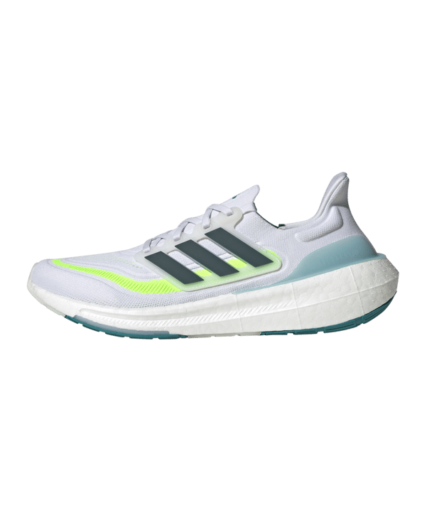 Ultraboost Light Laufschuh