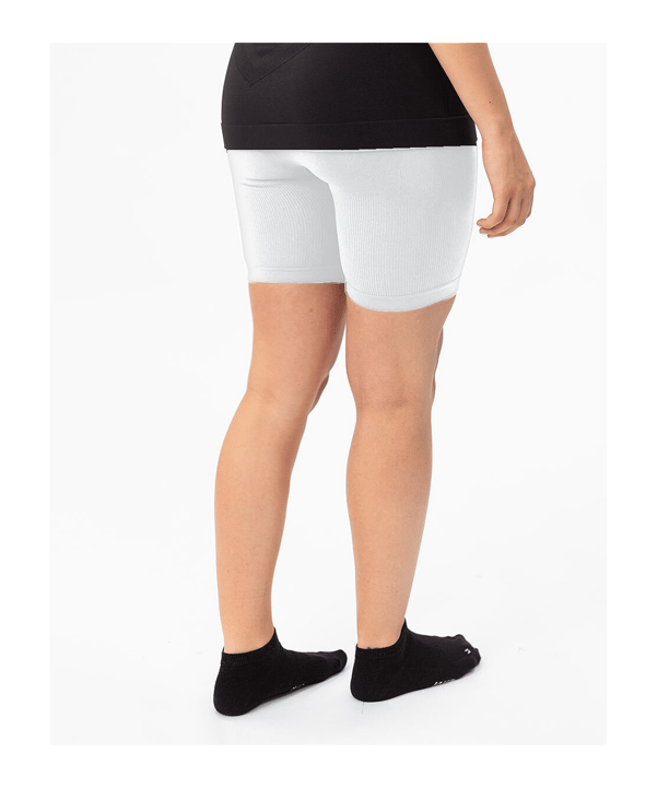 JAKO Intimo sotto Bílá C8555 - bianco