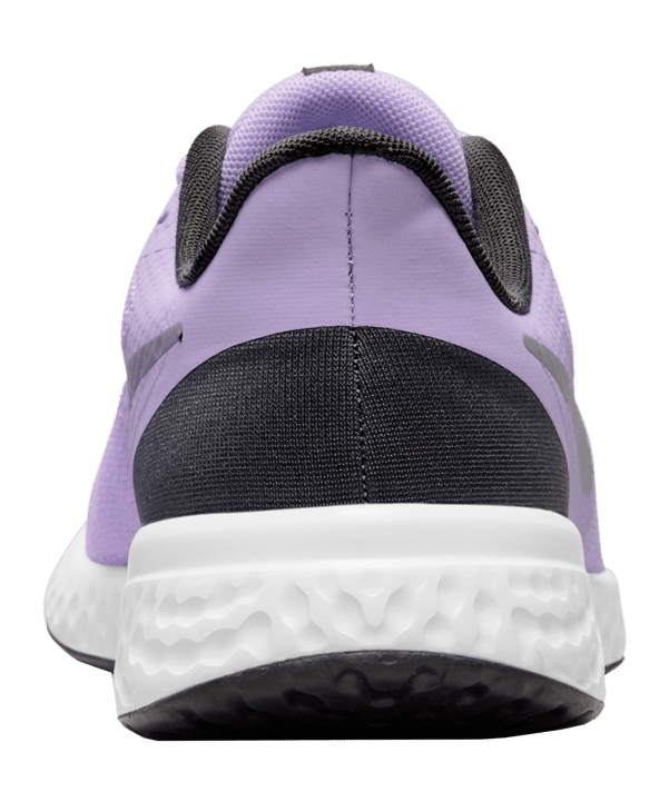 Nike Revolution 5 Running Kids (GS) Lila F509 - lila