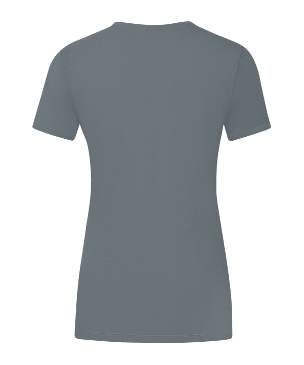 JAKO Promo T-Shirt Damen Grau F840 - grau