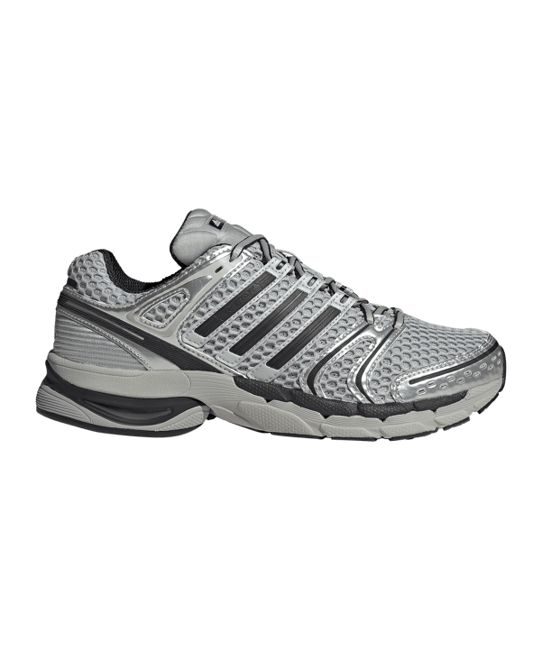 adidas Originals Adistar Control 5 Grau