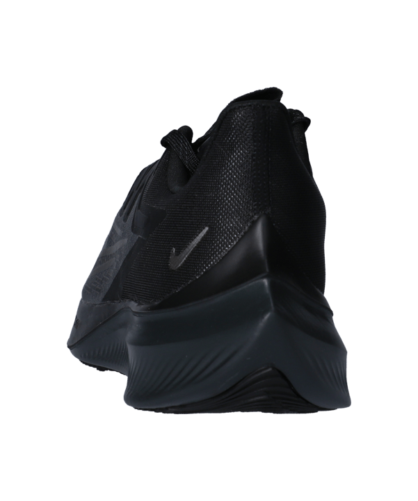 Nike Zoom Gravity 2 Running Schwarz F002 - schwarz