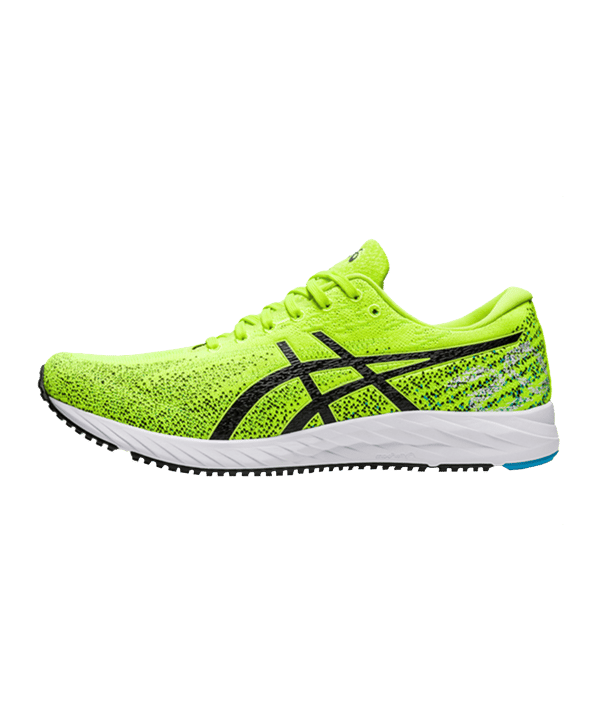 Asics Gel-Ds Trainer 26 Running Grün F300 - gruen