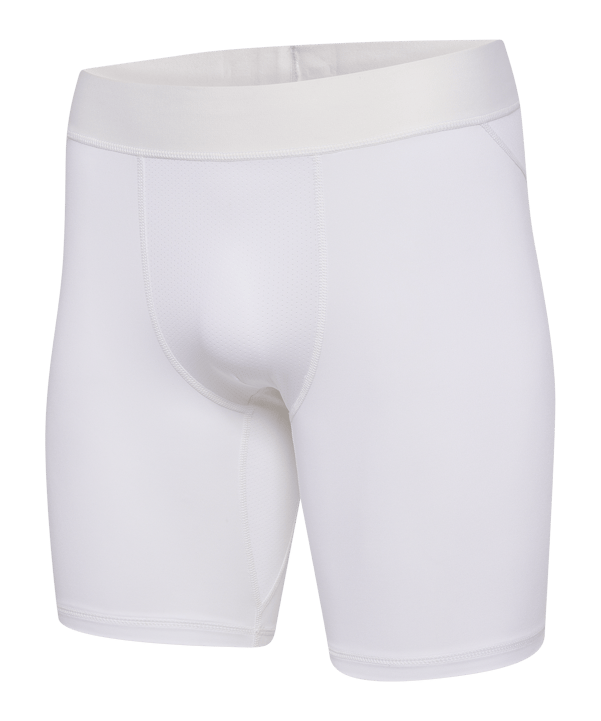 Hummel Tight Weiß F9001 - weiss