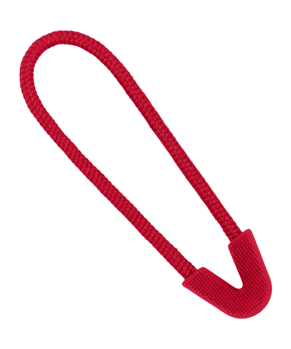 JAKO Accessoires Rood K100 - rood