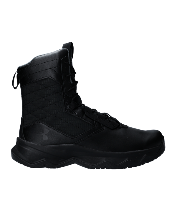 Under Armour Stellar G2 Boots Protection F001 - schwarz