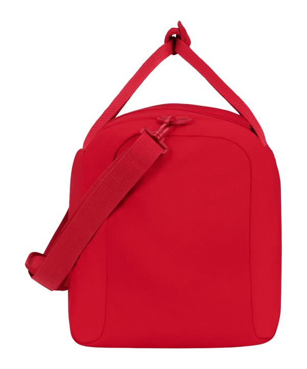 JAKO One S Tasche Rot F100 - rot