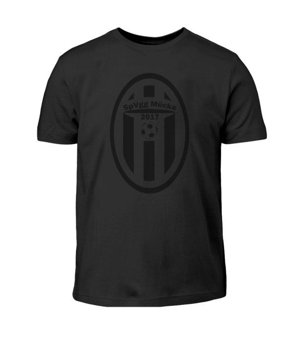 Mücke 63 Legendary Football Massacre T shirt for Sale by RickLewi Mücke 63 Legendary Football Massacre T shirt for Sale by RickLewi