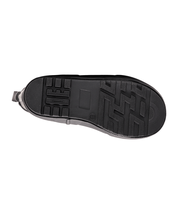 Hummel Rubber Boot Kids Schwarz F2001 - schwarz