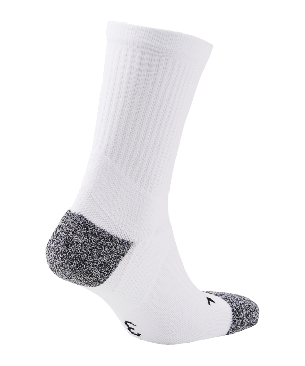 PUMA teamLIGA Socken Weiss F04 - weiss
