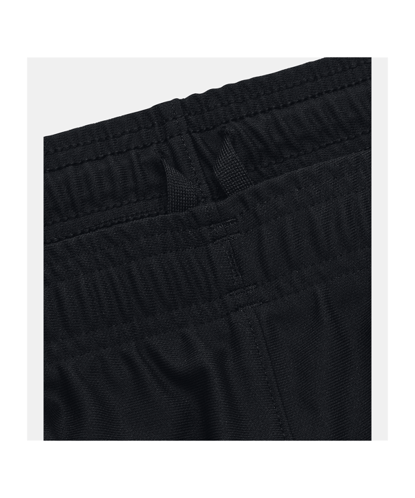 Under Armour Challenger Trainingsanzug F001 - schwarz