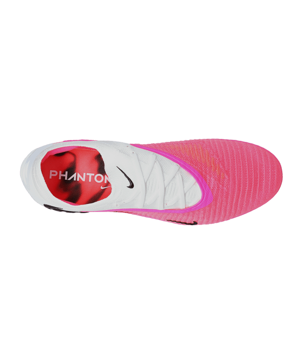 Nike Phantom 6 Low Elite SG Breakout Rosa F900