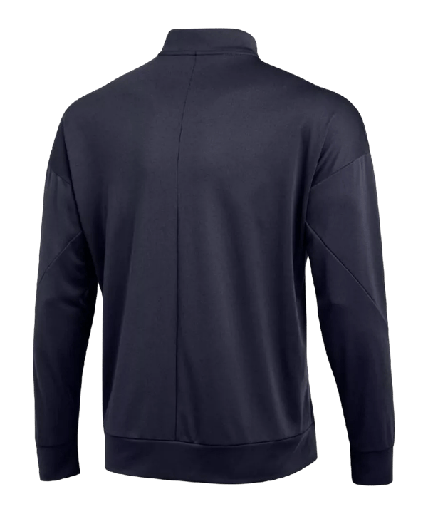 Nike Academy Pro 24 Trainingsjacke Blau F455 - blau