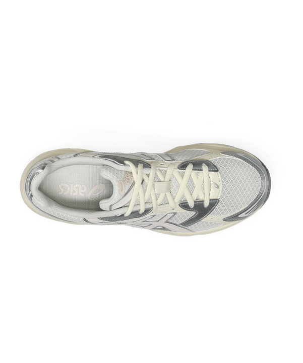 ASICS GEL-1130 Bianco - bianco