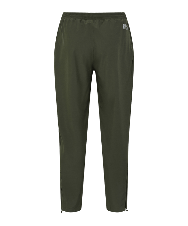 Newline Pace Hose Grau F1954 - grau