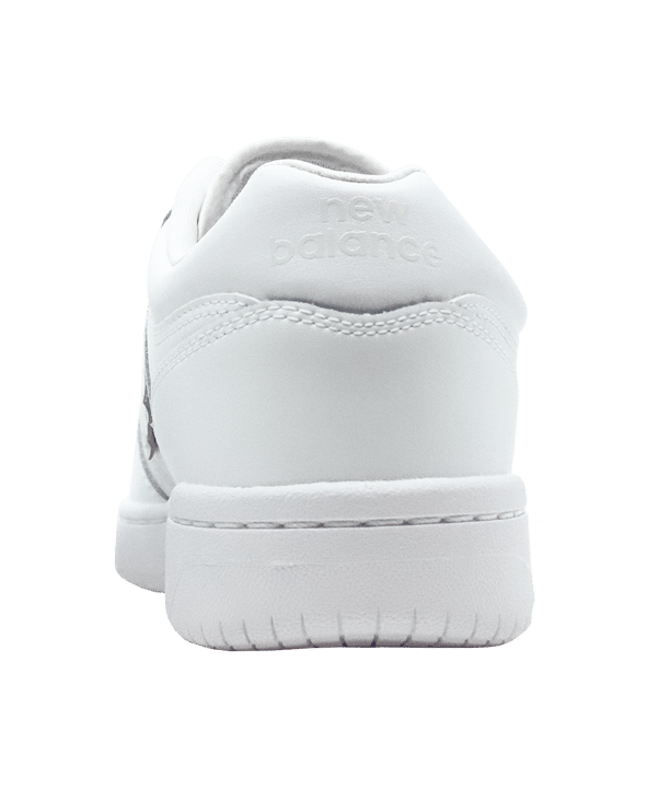 New Balance 480 Weiss FL3W - weiss
