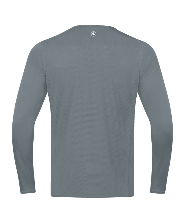JAKO Sweatshirt Grijs K40 - grijs