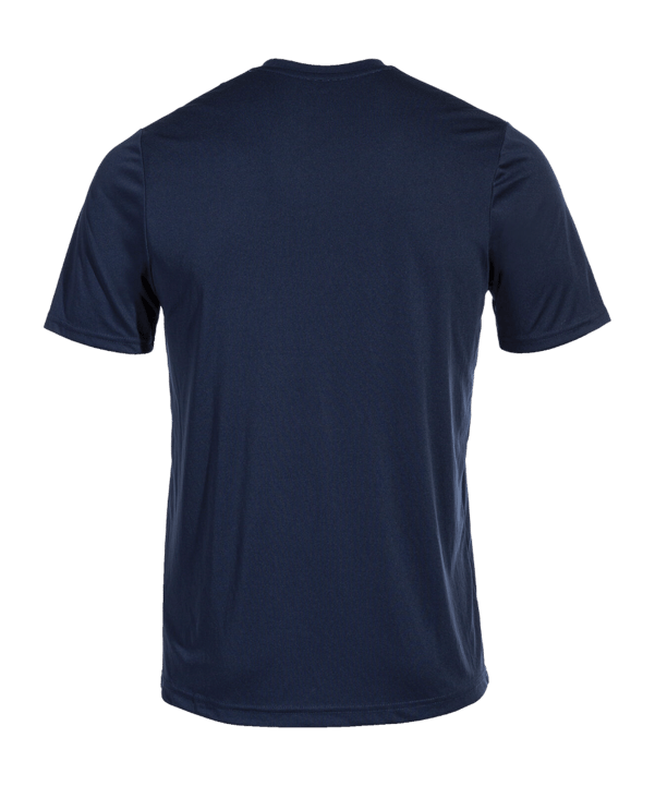 Joma Combi Trikot Blau - blau