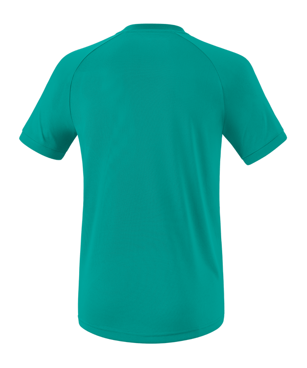 Erima Madrid Trikot Kids Grün - gruen