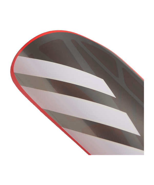 adidas Tiro League Schienbeinschoner Grau - grau