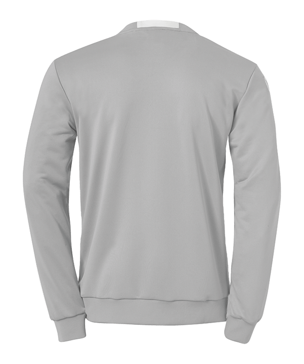Kempa Sweatshirt Grijs K011 - grijs