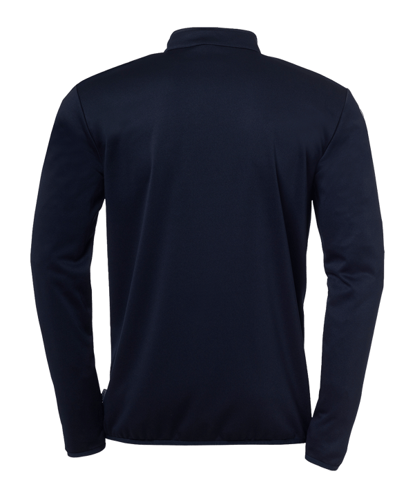 uhlsport Score 26 Classic Trainingsjacke Blau F08 - blau