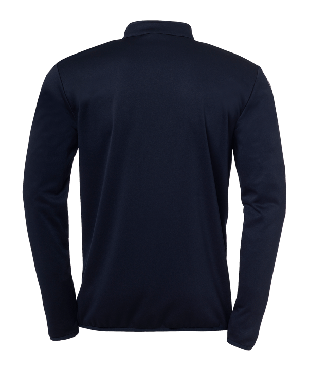 uhlsport Veste d'entraînement Bleu C008 - bleu