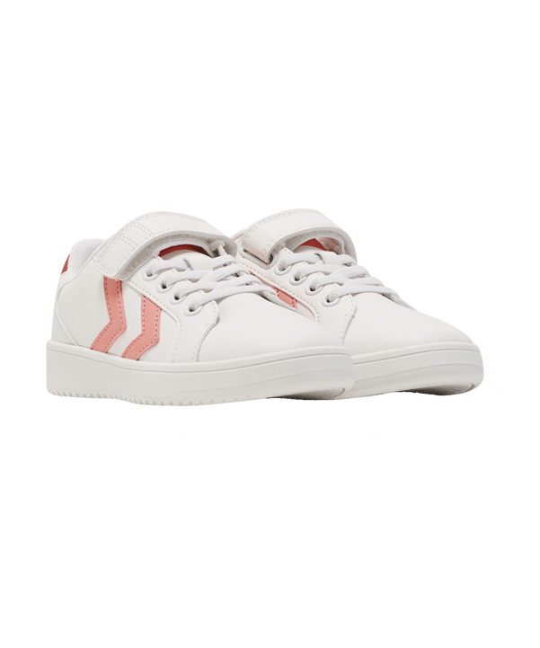 Hummel Kids Rosa F3095 - rosa