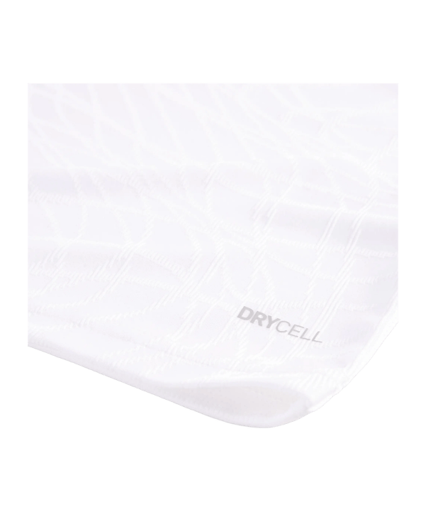 PUMA teamFINAL26 Training Maglietta Bianco C04 - bianco