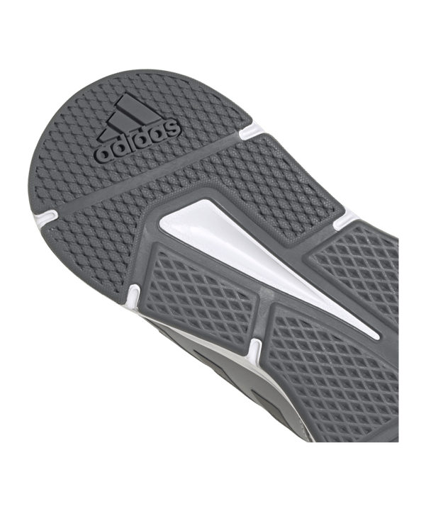 adidas Galaxy 6 Shoes Grey - grau