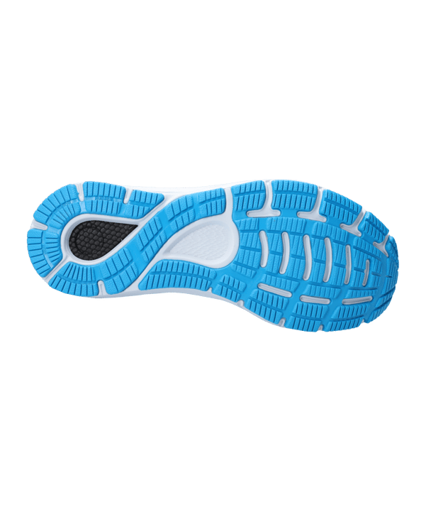 Under Armour HOVR Sonic 4 Storm Running F102 - grau