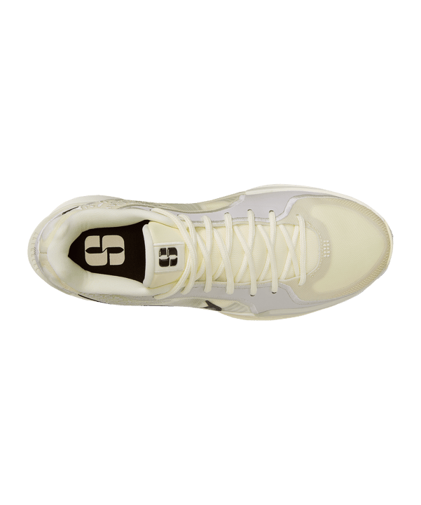 Nike Sabrina 2 Damen Beige F102 - beige