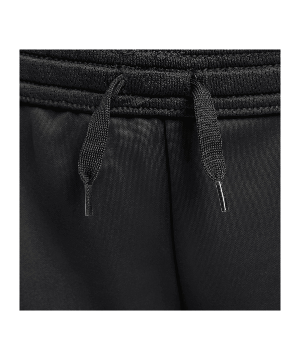 Nike Academy 23 Short Kids Grau F061 - grau