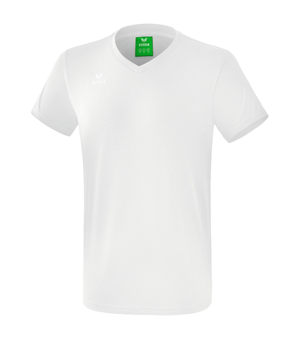 T-shirt Change - Erima - Univers pétanque
