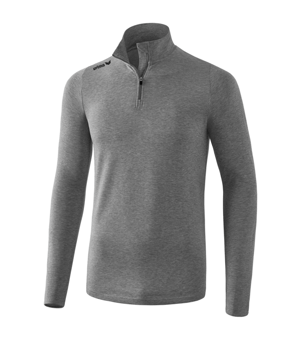 Erima Erima Rolli Active Wear Kids Grau - grau