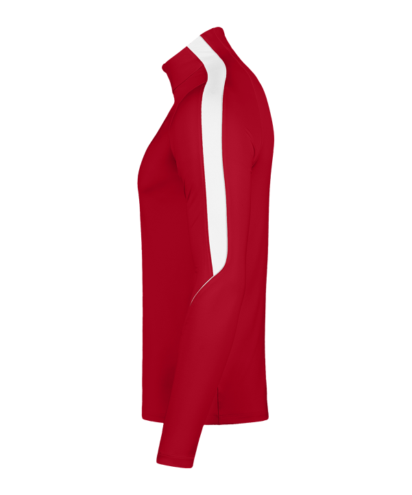 Nike Strike 26 1/4 Drilltop Kids Rot F657 - rot