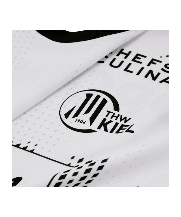 PUMA Maglietta Bílá C01 - bianco