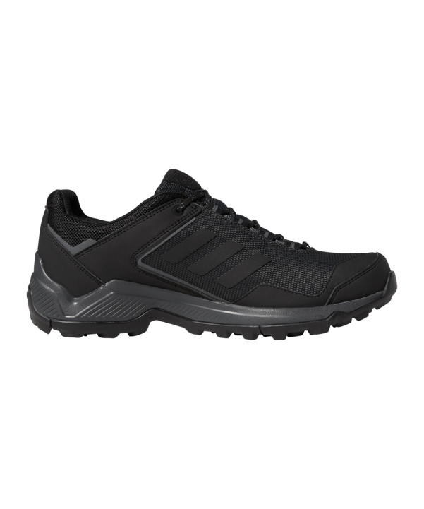 adidas Terrex Eastrail GTX Grau - grau