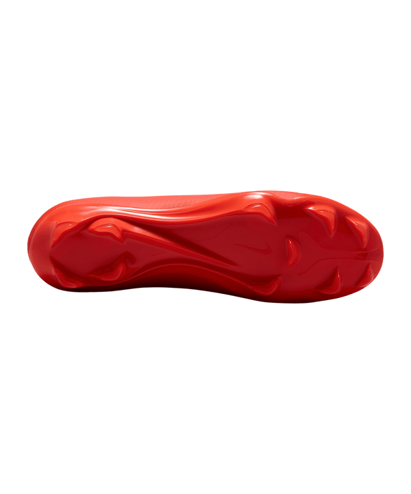 Nike Air Zoom Mercurial Vapor XVII Pro FG Break'Em Rood K600 - rood