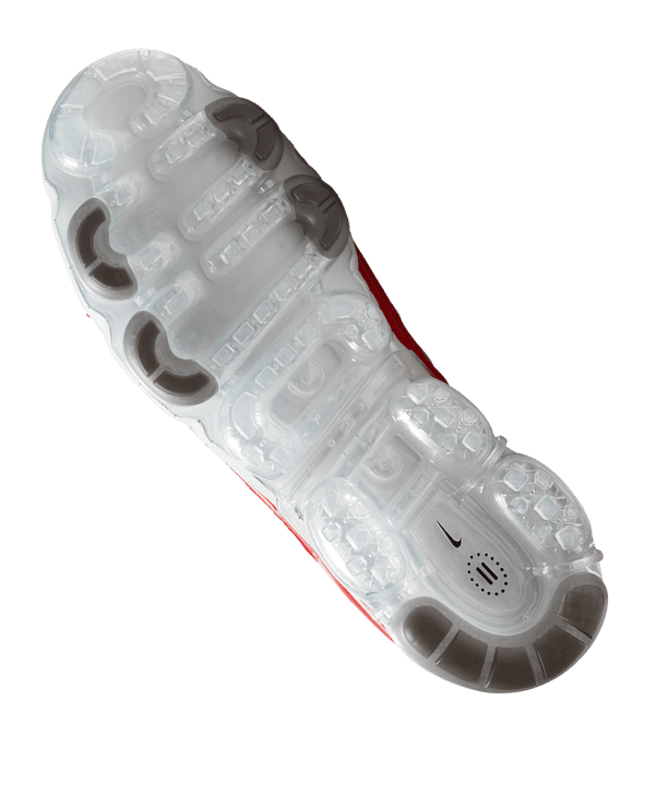 Nike Air VaporMax 360 Sneaker Grau F002 - grau