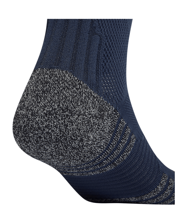 adidas AFA Argentina Calze da calcio Home CM 2026 Blu - blu