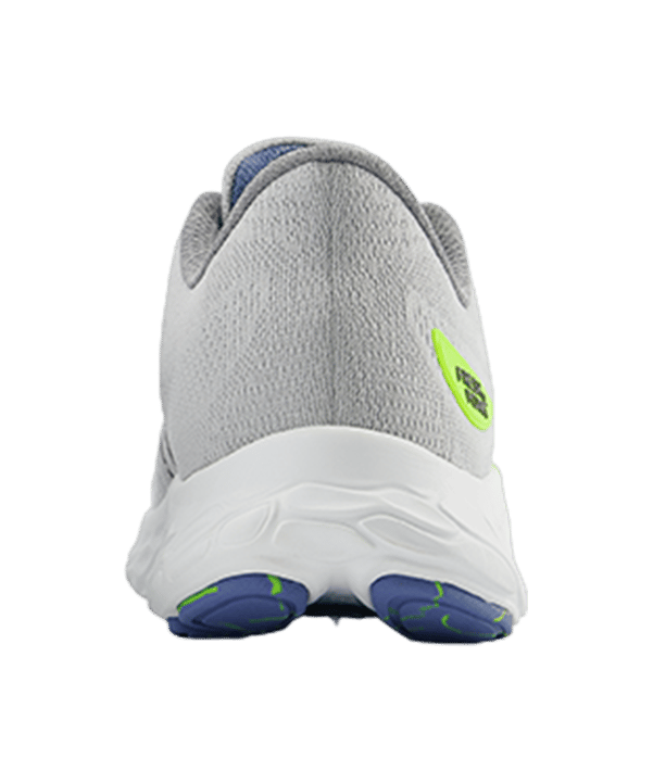 New Balance MEVOZ Grau FCY3 - grau