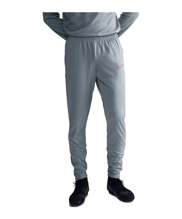 Nike Academy Trainingshose Blau F395 - blau