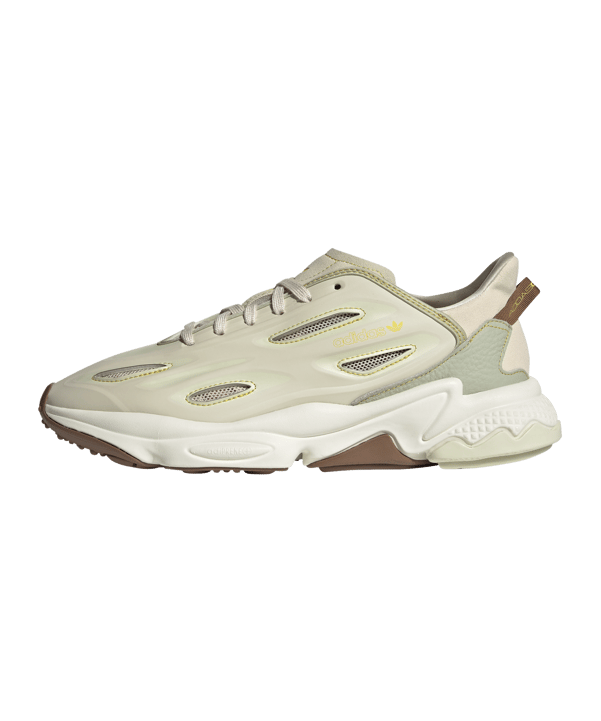 adidas Originals Ozweego Celox Weiss - weiss