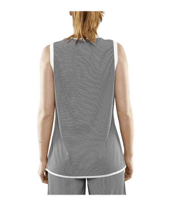 Craft Trikot Damen Schwarz - schwarz