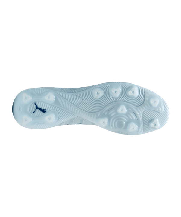 PUMA FUTURE 9 Ultimate AG Dreamrush Blau F03 - blau
