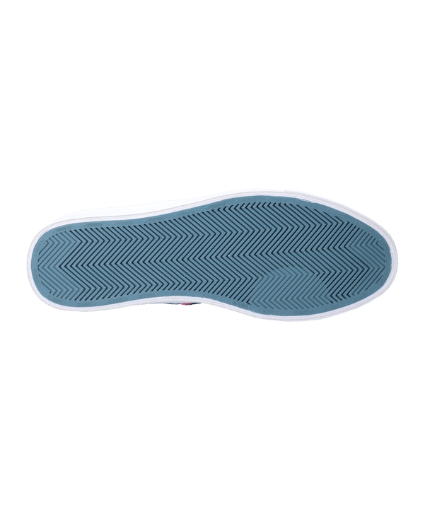 Converse Skid Grip CVO OX Schwarz F001 - schwarz