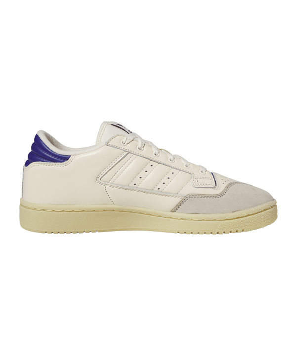 adidas Originals Centennial 85 LC Beige - beige