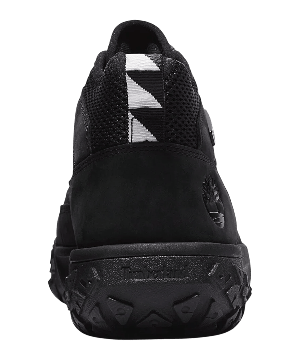 Timberland Greenstride Motion 6 Schwarz